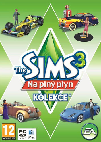 Περισσότερες πληροφορίες για "(PC)"