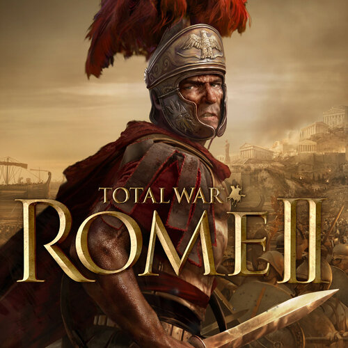 Περισσότερες πληροφορίες για "Total War: Rome 2 (PC)"