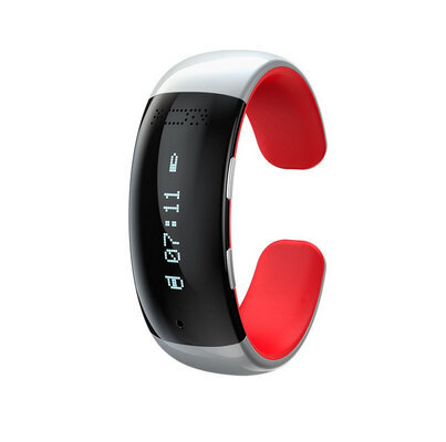 Περισσότερες πληροφορίες για "MOTA SmartWatch G2"