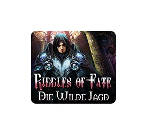 Περισσότερες πληροφορίες για "Riddles Of Fate: Wild Hunt (PC)"