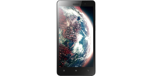Περισσότερες πληροφορίες για "Lenovo Ideaphone S860 (Τιτάνιο/16 GB)"