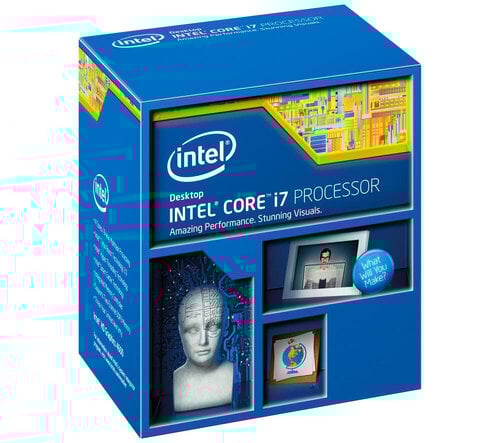 Περισσότερες πληροφορίες για "Intel Core 4770 (Box)"