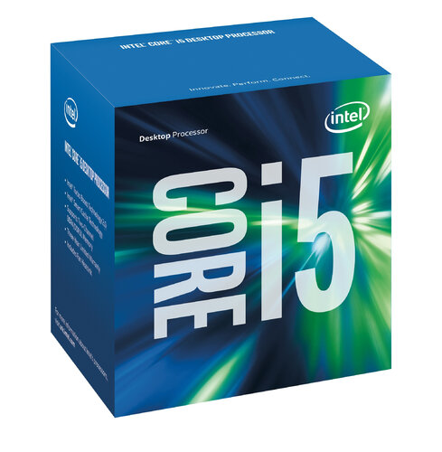 Περισσότερες πληροφορίες για "Intel Core 4690K (Box)"