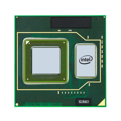Περισσότερες πληροφορίες για "Intel Atom E3805 (Tray)"