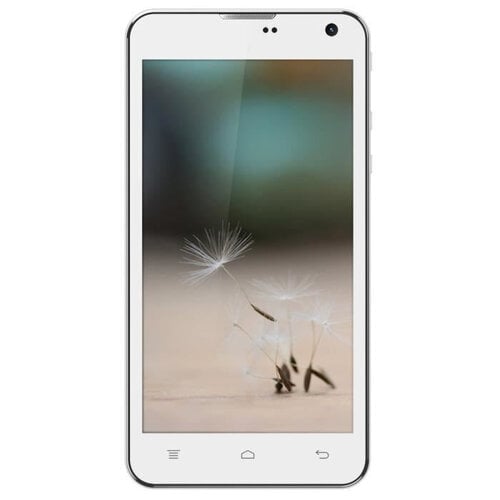 Περισσότερες πληροφορίες για "Hisense U966 (Άσπρο)"