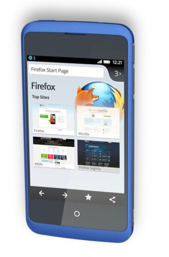 Περισσότερες πληροφορίες για "ZTE Open C (Μπλε/4 GB)"