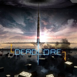 Περισσότερες πληροφορίες για "BANDAI NAMCO Entertainment DeadCore (PC)"