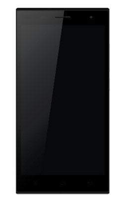 Περισσότερες πληροφορίες για "Hisense U988 (Άσπρο)"