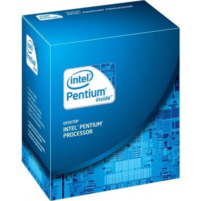 Περισσότερες πληροφορίες για "Intel Pentium G3470 (Box)"