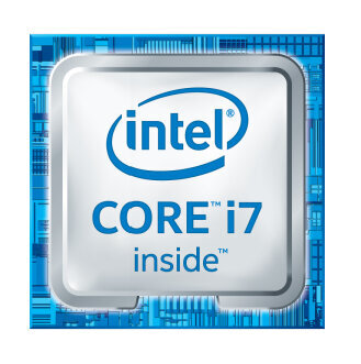 Περισσότερες πληροφορίες για "Intel Core i7-6600U (Tray)"
