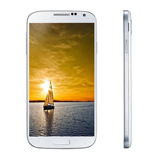Περισσότερες πληροφορίες για "Doogee Mobile Voyager DG300 (Άσπρο/4 GB)"