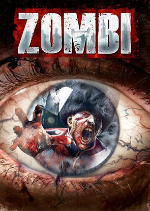 Περισσότερες πληροφορίες για "Zombi (PC)"