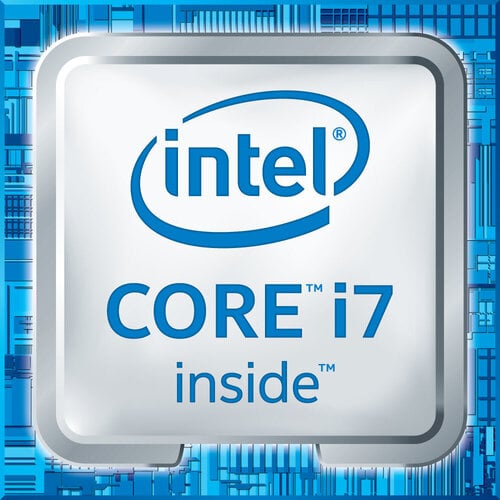 Περισσότερες πληροφορίες για "Intel Core i7-6820HQ (Tray)"