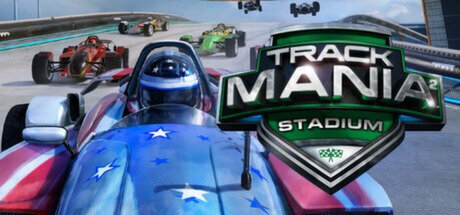 Περισσότερες πληροφορίες για "TrackMania2 Stadium (PC)"