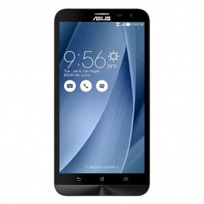 Περισσότερες πληροφορίες για "ASUS ZenFone 2 Laser ZE600KL (Ασημί/16 GB)"
