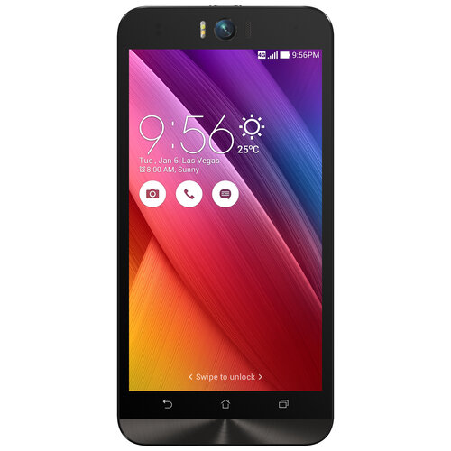Περισσότερες πληροφορίες για "ASUS ZenFone Selfie ZD551KL-1A424WW (Μαύρο/16 GB)"