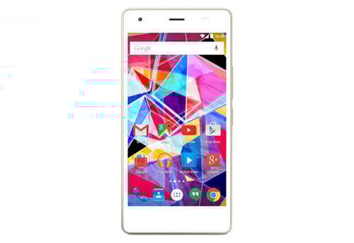 Περισσότερες πληροφορίες για "Archos Diamond S (Άσπρο/16 GB)"
