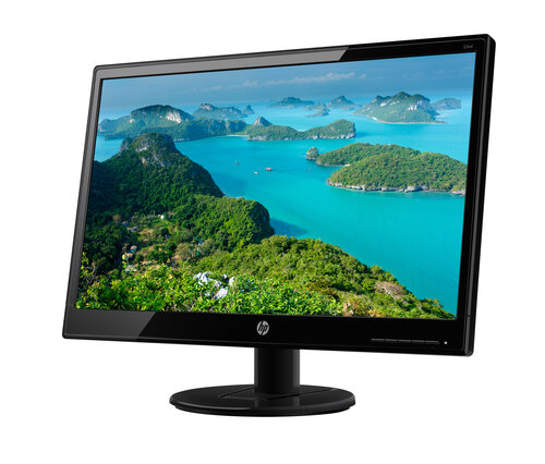 Περισσότερες πληροφορίες για "HP 22kd (21.5"/Full HD)"