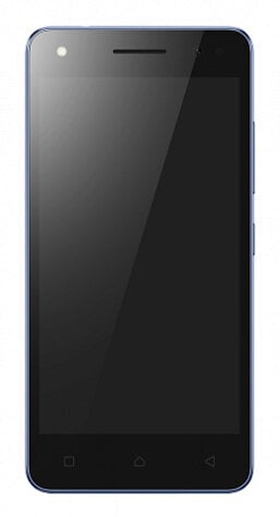 Περισσότερες πληροφορίες για "Lenovo VIBE S1 Lite (Μπλε/16 GB)"
