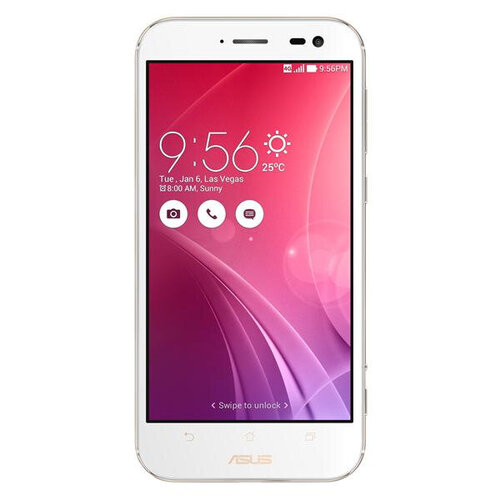 Περισσότερες πληροφορίες για "ASUS ZenFone Zoom ZX551ML-WH32S4PL (Άσπρο/32 GB)"