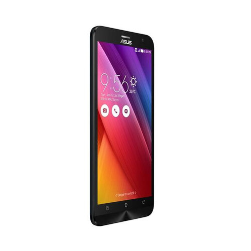 Περισσότερες πληροφορίες για "ASUS ZenFone 2 ZE551ML-BK128S4 (Μαύρο/128 GB)"