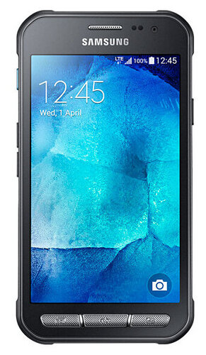 Περισσότερες πληροφορίες για "Samsung Galaxy Xcover 3 SM-G389F (Ασημί/8 GB)"