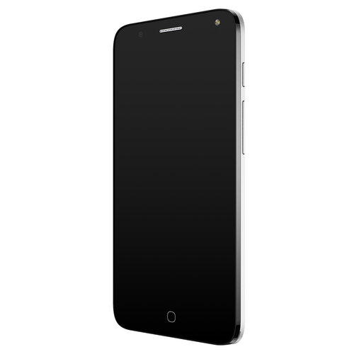 Περισσότερες πληροφορίες για "Alcatel POP 4 (Ασημί/8 GB)"