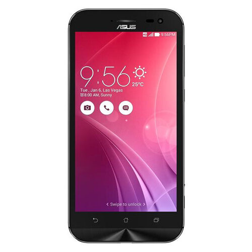 Περισσότερες πληροφορίες για "ASUS ZenFone Zoom ZX551ML-1A068WW (Μαύρο/64 GB)"