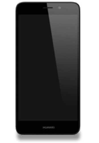 Περισσότερες πληροφορίες για "Huawei G GT3 (Γκρι/16 GB)"