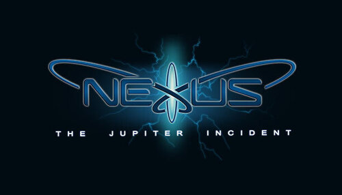Περισσότερες πληροφορίες για "Nexus - The Jupiter Incident PC (PC)"