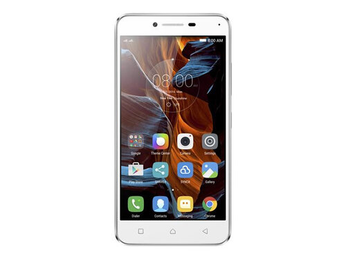 Περισσότερες πληροφορίες για "Lenovo K5 + microSD (Ασημί/16 GB)"