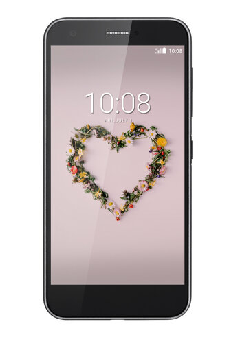 Περισσότερες πληροφορίες για "ZTE Blade A512 (Μαύρο/16 GB)"