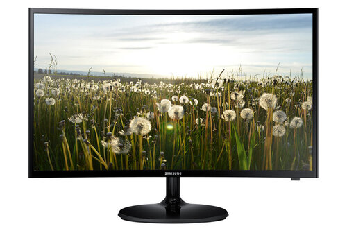 Περισσότερες πληροφορίες για "Samsung V32F390FEX (31.5"/Full HD)"