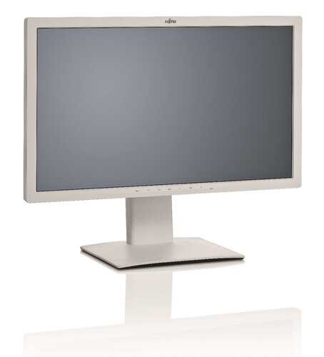 Περισσότερες πληροφορίες για "Fujitsu B27T-7 Pro (27"/Full HD)"