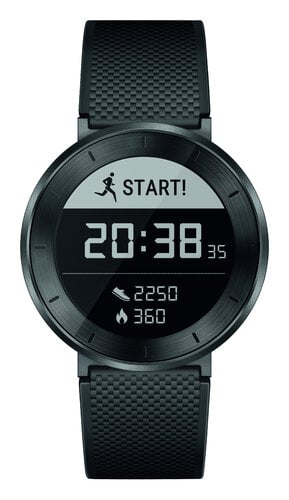 Περισσότερες πληροφορίες για "Huawei Fit"