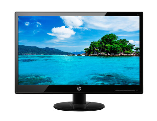 Περισσότερες πληροφορίες για "HP 21kd (20.7"/Full HD)"