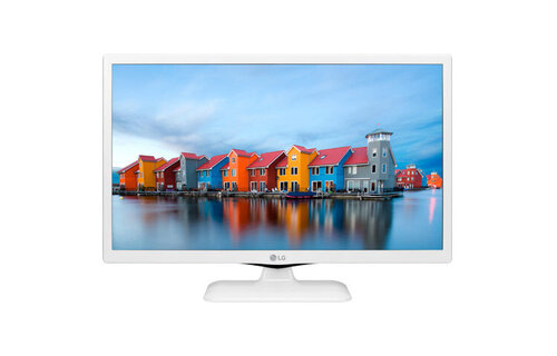 Περισσότερες πληροφορίες για "LG 24MT48DF-WU (23.6"/WXGA)"