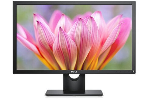 Περισσότερες πληροφορίες για "DELL E Series E2318HN (23"/Full HD)"