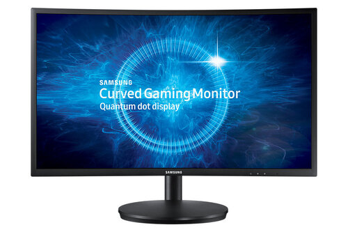 Περισσότερες πληροφορίες για "Samsung C27FG70FQL (27"/Full HD)"