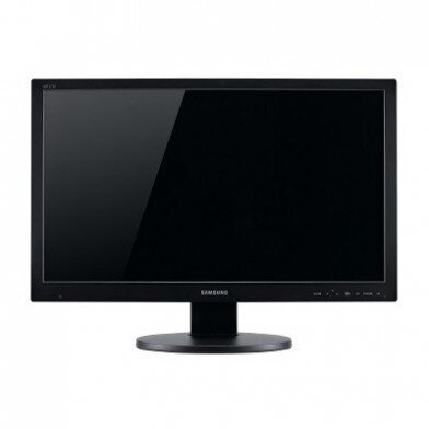 Περισσότερες πληροφορίες για "Samsung SMT-2731 (27"/Full HD)"