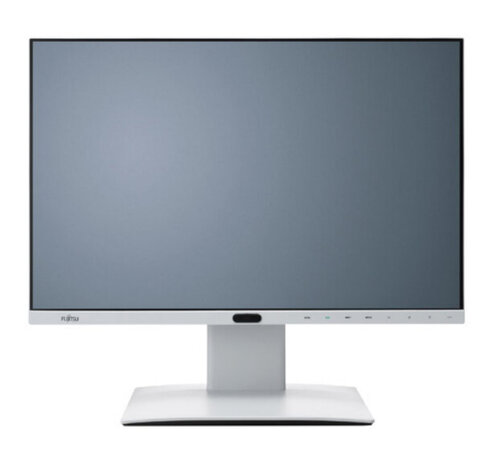 Περισσότερες πληροφορίες για "Fujitsu P24-8 WE PRO 61CM 24IN WHITE (24"/WUXGA)"