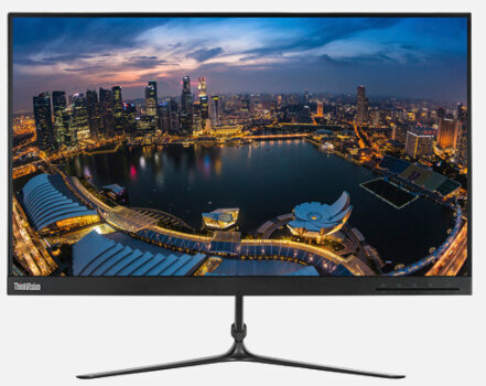 Περισσότερες πληροφορίες για "Lenovo L24i-10 (23.8"/Full HD)"