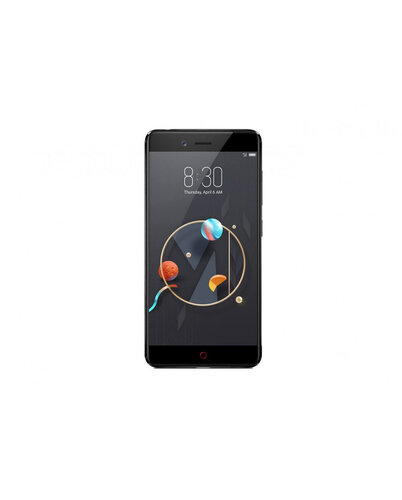 Περισσότερες πληροφορίες για "Archos Diamond Alpha (Μαύρο/64 GB)"