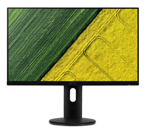 Περισσότερες πληροφορίες για "Acer ET241Ybi (23.8"/Full HD)"
