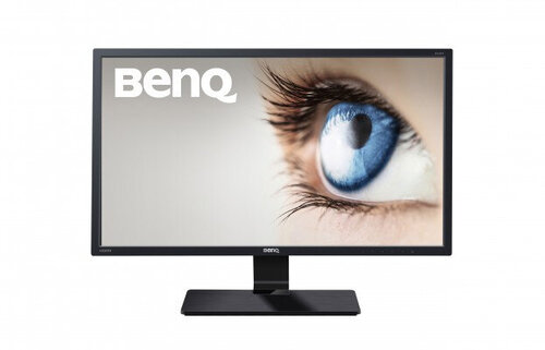 Περισσότερες πληροφορίες για "Benq GC2870HE (28"/Full HD)"