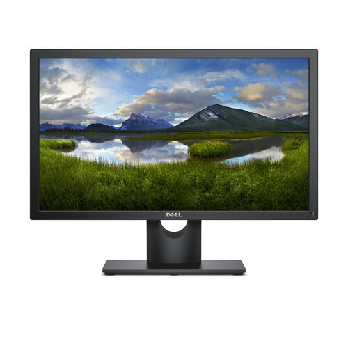 Περισσότερες πληροφορίες για "DELL E Series E2218HN (21.5"/Full HD)"