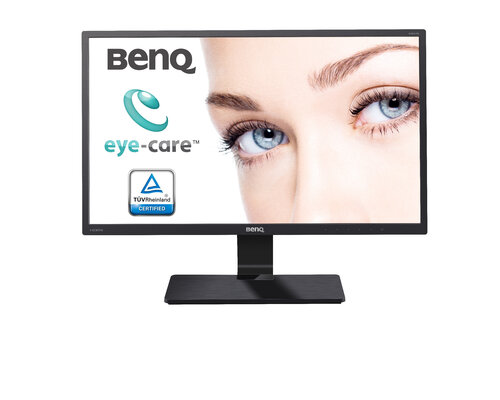 Περισσότερες πληροφορίες για "Benq GW2470HE (23.8"/Full HD)"
