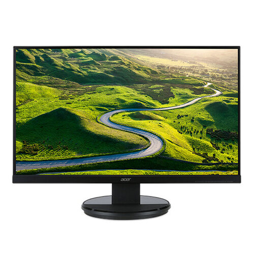Περισσότερες πληροφορίες για "Acer K2 K272HUL (27"/Quad HD)"