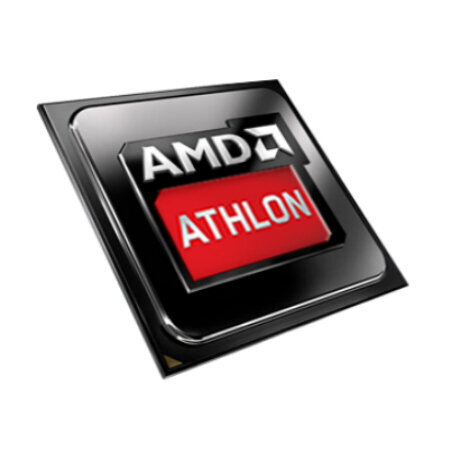 Περισσότερες πληροφορίες για "AMD X4 950 (Box)"