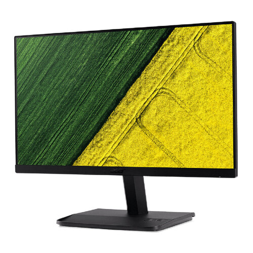Περισσότερες πληροφορίες για "Acer ET271 (27"/Full HD)"